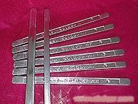 找廣州億上達錫業(yè)的含銀焊錫條價格、圖片、詳情,上一比多_一比多產(chǎn)品庫