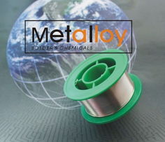 供應(yīng)無鉛錫絲 蘇州美拓焊料