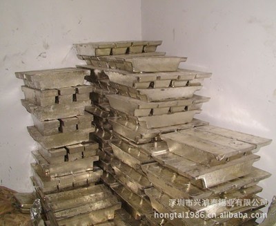 【深圳【興鴻泰生產(chǎn)廠家】供應(yīng)【環(huán)保9999純錫錠】引進德國先進技術(shù)】價格,廠家,圖片,錫及錫合金,深圳市興鴻泰錫業(yè)有限公司