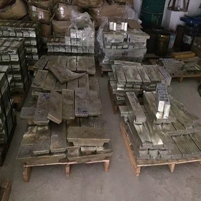 錫錠可以用在哪些行業(yè)