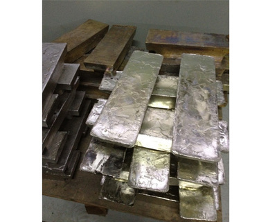 宏達(dá)錫錠 東莞市宏達(dá)錫制品|錫條|高溫錫條批發(fā)|錫線|錫球東莞錫條|焊錫線|無鉛焊錫線|東莞錫線|電鍍陽極棒廠|東莞電鍍陽極棒廠|東莞錫錠|東莞錫錠廠|錫錠廠|電鍍陽極棒|東莞錫線廠|焊錫線廠 各種錫條,錫線,錫錠,錫球,電鍍陽極棒,錫膏紅膏,回收錫金屬,無鉛焊錫線,焊錫線,東莞錫條,高溫錫條批發(fā),錫條,