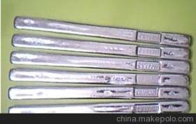 【蘇州錫條中港牌Sn55Pb45焊錫條 有鉛錫條 焊錫條批發(fā)】價格,廠家,圖片,焊條,深圳市寶安區(qū)沙井南天錫業(yè)經(jīng)營部-