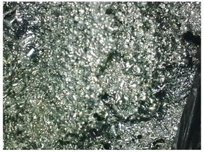 番禺區專業回收錫渣