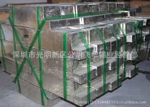 【KC96-E3Z湘】價格、產(chǎn)品供應(yīng),KC96-E3Z湘廠家批發(fā)-1024商務(wù)網(wǎng)