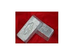 進口錫錠 錫棒 錫帶 錫板 錫粉 錫排 錫管_中國易發(fā)網(wǎng)