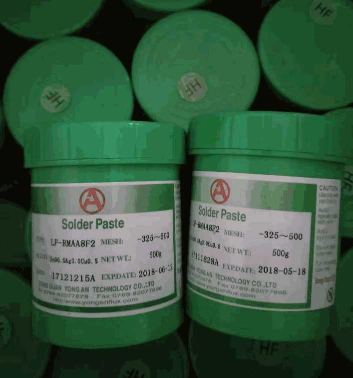 許昌63 37錫線回收廠家上門回收