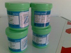 廣西大量回收錫渣 錫塊 錫錠等錫廢品