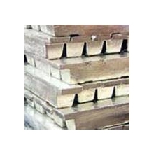 錫錠-有色供應_中金網_銅板_鋅錠_廢不銹鋼_鋁帶_廢鋼鐵_金屬報價