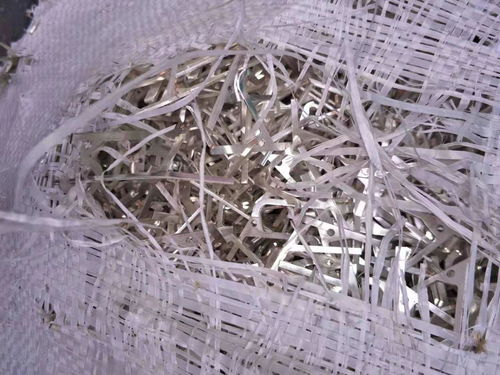 瀘州方山鎮(zhèn)回收鉬棒收購優(yōu)質(zhì)效率高