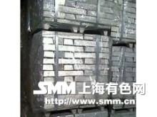 錫錠_供應(yīng)產(chǎn)品_無(wú)錫戴豐機(jī)電物資