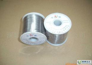 63/37有鉛焊錫絲、有鉛焊錫線、有鉛焊錫條_機(jī)械及行業(yè)設(shè)備_世界工廠網(wǎng)中國(guó)產(chǎn)品信息庫(kù)