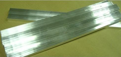 廈門無(wú)鉛錫條,廈門有鉛錫條,廈門焊錫條,廈門環(huán)保錫條