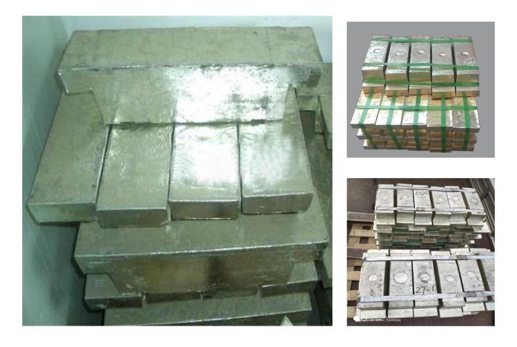 云錫sn99.90%錫錠 錫粒 高純度99.99%錫板 有色金屬網(wǎng)當(dāng)天價(jià) - 愛企查