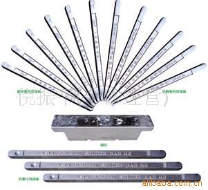 山東臨沂棉被加工批發價格_山東臨沂棉被加工廠家產品列表 114批發網