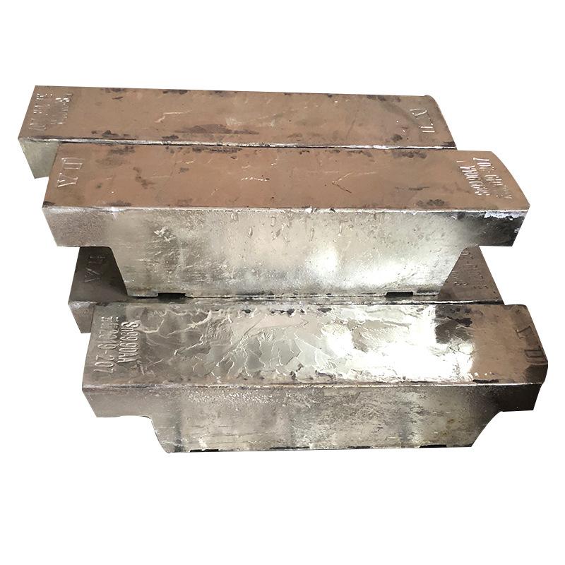 江蘇錫錠及焊錫條廠家盤點 品牌、產品圖片與行業熱帖解析