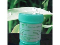 石門縣專業回收服務 含銀錫膏、成品鎢絲與錫錠的環保價值與市場行情